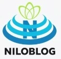 گرمایش تابشی